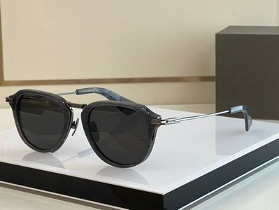 DITA Sunglasses 700